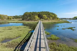 10 Bank St, Wellfleet, MA 02667 - Photo 11