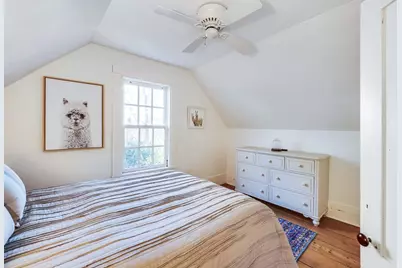 10 Bank Street, Wellfleet, MA 02667 - Photo 27