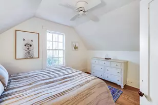 10 Bank St, Wellfleet, MA 02667 - Photo 27