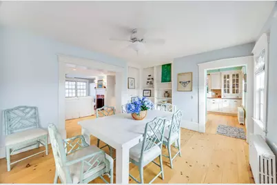10 Bank Street, Wellfleet, MA 02667 - Photo 7