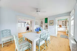 10 Bank St, Wellfleet, MA 02667 - Photo 7