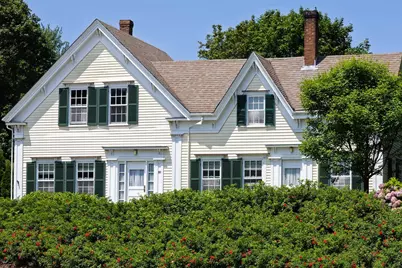 10 Bank Street, Wellfleet, MA 02667 - Photo 45