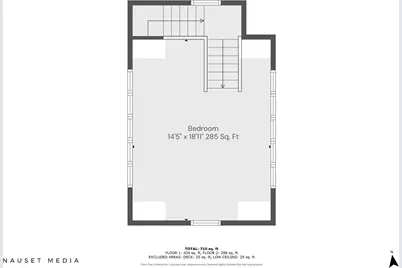10 Bank Street, Wellfleet, MA 02667 - Photo 49