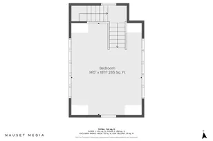 10 Bank St, Wellfleet, MA 02667 - Photo 49