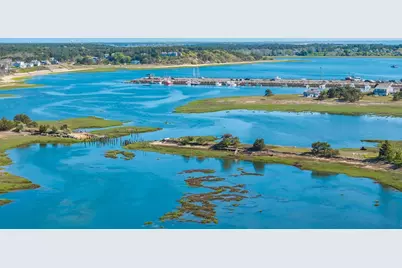 10 Bank Street, Wellfleet, MA 02667 - Photo 43