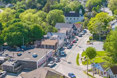 10 Bank Street, Wellfleet, MA 02667 - Photo 41