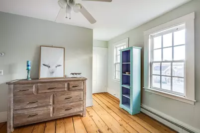 10 Bank Street, Wellfleet, MA 02667 - Photo 23