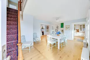10 Bank St, Wellfleet, MA 02667 - Photo 13