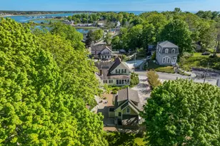 10 Bank St, Wellfleet, MA 02667 - Photo 35