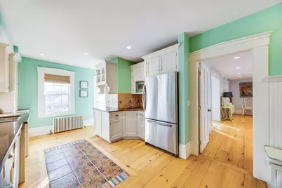 10 Bank Street, Wellfleet, MA 02667 - Photo 9