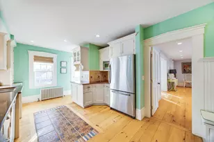 10 Bank St, Wellfleet, MA 02667 - Photo 9