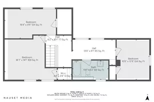 10 Bank St, Wellfleet, MA 02667 - Photo 47