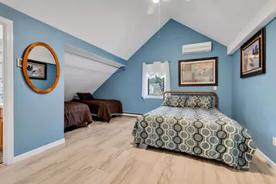 61 Trevor Lane #UNIT 61, Brewster, MA 02631 - Photo 15