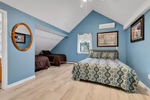 61 Trevor Ln, Brewster, MA 02631 - Photo 15