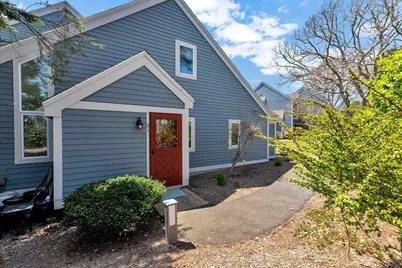 61 Trevor Lane #UNIT 61, Brewster, MA 02631 - Photo 23