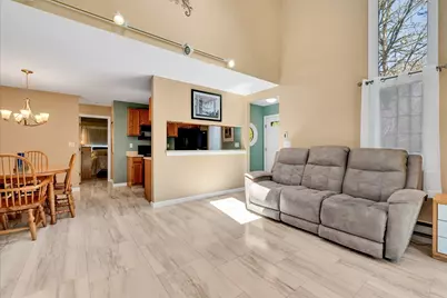 61 Trevor Lane #UNIT 61, Brewster, MA 02631 - Photo 9