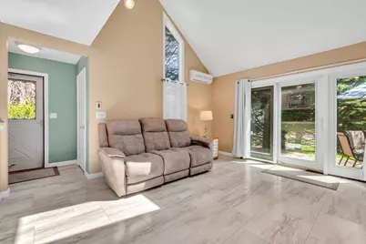 61 Trevor Lane #UNIT 61, Brewster, MA 02631 - Photo 3