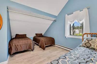 61 Trevor Lane #UNIT 61, Brewster, MA 02631 - Photo 17