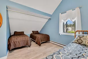 61 Trevor Ln, Brewster, MA 02631 - Photo 17