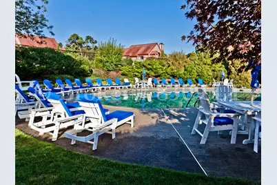 61 Trevor Lane #UNIT 61, Brewster, MA 02631 - Photo 25