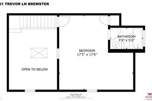 61 Trevor Ln, Brewster, MA 02631 - Photo 39