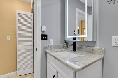 61 Trevor Lane #UNIT 61, Brewster, MA 02631 - Photo 13