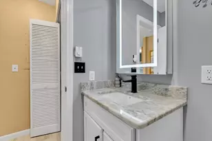 61 Trevor Ln, Brewster, MA 02631 - Photo 13