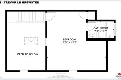 61 Trevor Lane #UNIT 61, Brewster, MA 02631 - Photo 33