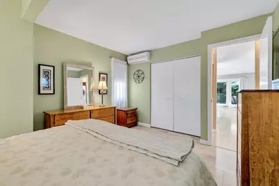 61 Trevor Lane #UNIT 61, Brewster, MA 02631 - Photo 11