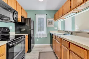 61 Trevor Ln, Brewster, MA 02631 - Photo 7