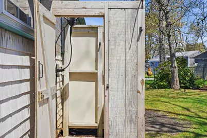 28 Pine Grove Road, Yarmouth, MA 02664 - Photo 29