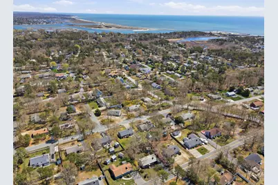 28 Pine Grove Road, Yarmouth, MA 02664 - Photo 35
