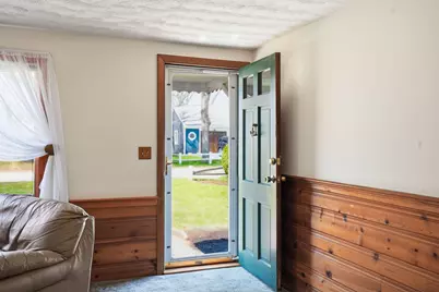 28 Pine Grove Road, Yarmouth, MA 02664 - Photo 7