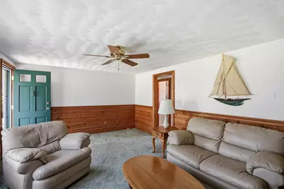 28 Pine Grove Road, Yarmouth, MA 02664 - Photo 11
