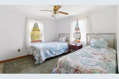 28 Pine Grove Road, Yarmouth, MA 02664 - Photo 19
