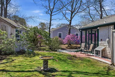 28 Pine Grove Road, Yarmouth, MA 02664 - Photo 31