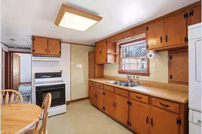 28 Pine Grove Road, Yarmouth, MA 02664 - Photo 15