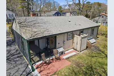 28 Pine Grove Road, Yarmouth, MA 02664 - Photo 25