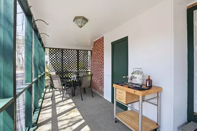 28 Pine Grove Road, Yarmouth, MA 02664 - Photo 21