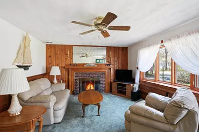 28 Pine Grove Road, Yarmouth, MA 02664 - Photo 5