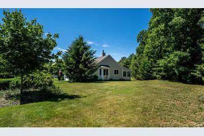 115 Pine Hill Boulevard, Mashpee, MA 02649 - Photo 23
