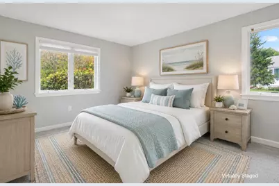 115 Pine Hill Boulevard, Mashpee, MA 02649 - Photo 19