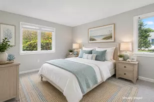 115 Pine Hill Blvd, Mashpee, MA 02649 - Photo 19