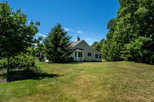 115 Pine Hill Blvd, Mashpee, MA 02649 - Photo 25