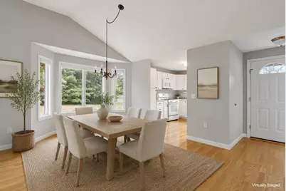 115 Pine Hill Boulevard #347, Mashpee, MA 02649 - Photo 5