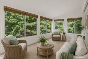 115 Pine Hill Blvd, Mashpee, MA 02649 - Photo 11