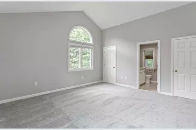 115 Pine Hill Boulevard, Mashpee, MA 02649 - Photo 15