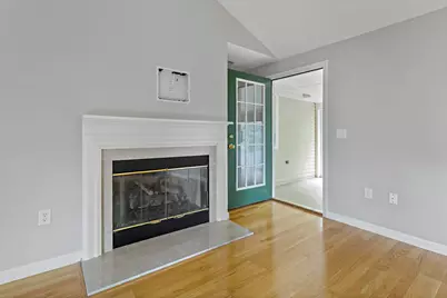 115 Pine Hill Boulevard, Mashpee, MA 02649 - Photo 9