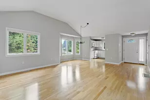 115 Pine Hill Blvd, Mashpee, MA 02649 - Photo 3