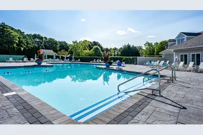 115 Pine Hill Boulevard, Mashpee, MA 02649 - Photo 29